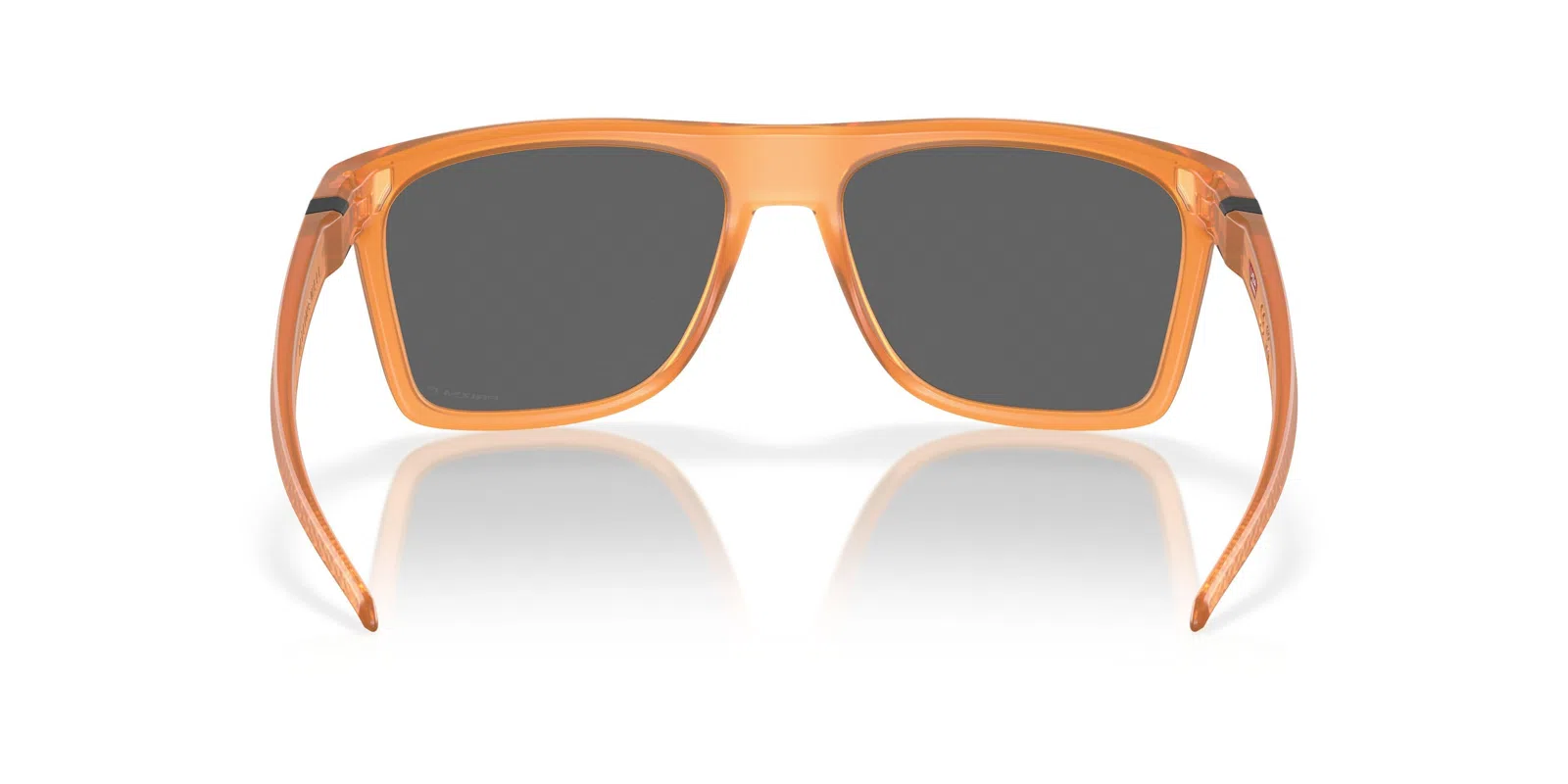 Oakley Leffingwell 9100 Sunglasses - view 90